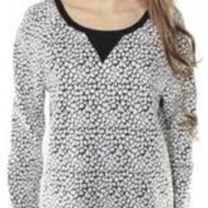 APT 9 Crew Neck Sweater